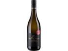 Vineyard Selection Chardonnay (2024) - Kleine Zalze - Weißwein aus Südafrika