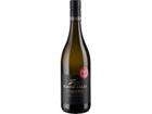 Vineyard Selection Sauvignon Blanc (2025) - Kleine Zalze - Weißwein aus Südafrika