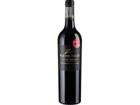 Vineyard Selection Cabernet Sauvignon (2022) - Kleine Zalze - Rotwein aus Südafrika