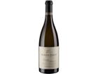 Family Reserve Sauvignon Blanc (2024) - Kleine Zalze - Weißwein aus Südafrika