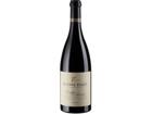 Family Reserve Shiraz (2021) - Kleine Zalze - Rotwein aus Südafrika