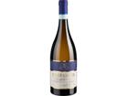 Pinot Grigio Castel del Lago (2024) - Riolite Vini - Weißwein aus Italien