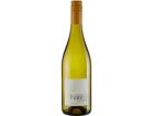 Sauvignon Blanc (2023) - Vignoble Ferret - Weißwein aus Frankreich