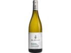 Breisacher Eckartsberg Grauburgunder Erste Lage trocken (2023) - Heger - Weißwein aus Baden, Deutschland