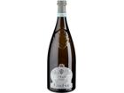 I Frati Lugana - 1,5 L-Magnum (2024) - Cà dei Frati - Weißwein aus Italien