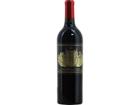 Château Palmer 3ème Cru Margaux (2011) - Palmer - Rotwein aus Bordeaux, Frankreich