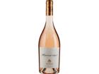Whispering Angel Rosé (2025) - Cave d’Esclans - Roséwein aus der Provence, Frankreich