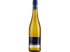 Julius Zero alkoholfrei - Juliusspital - Weißwein aus Franken, Deutschland