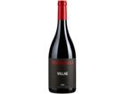 Taboadella Villae (2022) - Quinta da Taboadella - Rotwein aus Portugal