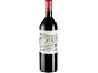 Bottelary Hills Estate Blend (2022) - Kaapzicht - Rotwein aus Südafrika