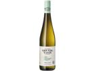 Von den Terrassen Grüner Veltliner Alte Reben (2025) - J&P Bründlmayer - Weißwein aus Österreich