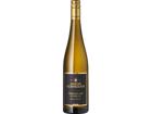 Niederhäuser ‚In der Lay‘ Riesling trocken (2024) - Jakob Schneider - Weißwein von der Nahe, Deutschland