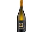 Grauburgunder Réserve trocken (2025) - Fogt - Weißwein aus Rheinhessen, Deutschland