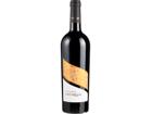 Odoardo (2021) - La Carraia - Rotwein aus Umbrien, Italien