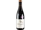 Domaine Hipparion Côtes du Rhône Villages Visan (2022) - Terroir Daronton Rhonea - Rotwein aus Frankreich