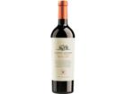 Andrés Alonso Selección Especial (2023) - Bodegas Raices Ibericas - Rotwein aus Spanien