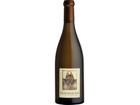 Illumination Sauvignon Blanc Jahrgang (2023) - Quintessa - Weißwein aus Kalifornien, USA