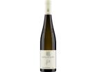 Schloßböckelheimer Felsenberg Riesling Großes Gewächs trocken (2022) - Dönnhoff - Weißwein von der Nahe, Deutschland