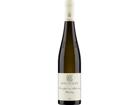 Höllenpfad im Mühlenberg Riesling Großes Gewächs trocken (2023) - Dönnhoff - Weißwein von der Nahe, Deutschland