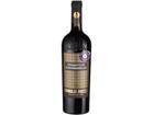 Famiglia Rocca Primitivo Susumaniello Collezione Oro (2022) - Angelo Rocca - Rotwein aus Apulien, Italien