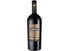 Famiglia Rocca Primitivo Susumaniello Collezione Oro - 1,5 L-Magnum (2022) - Angelo Rocca - Rotwein aus Apulien, Italien