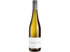 Weißburgunder trocken Bio (2024) - Dreissigacker - Weißwein aus Rheinhessen, Deutschland