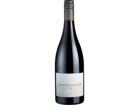 Vintages Spätburgunder St. Laurent Edition II Bio trocken - Dreissigacker - Rotwein aus Rheinhessen, Deutschland