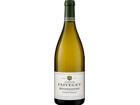 Bourgogne Chardonnay (2023) - Domaine Faiveley - Weißwein aus dem Burgund, Frankreich