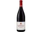 Bourgogne Pinot Noir (2023) - Domaine Faiveley - Rotwein aus dem Burgund, Frankreich