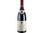 Mercurey La Framboisière Monopole Village (2021) - Domaine Faiveley - Rotwein aus dem Burgund, Frankreich