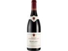 Mercurey Vieilles Vignes Village (2023) - Domaine Faiveley - Rotwein aus dem Burgund, Frankreich