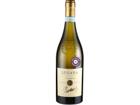 Lugana Edizione Storica (2025) - Sartori - Weißwein aus Italien