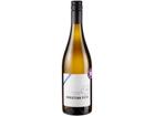 Sauvignon Blanc trocken (2025) - Peth-Wetz - Weißwein aus Rheinhessen, Deutschland