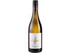 Wilker Sauvignon Blanc trocken (2023) - MEJS - Die Weinspezialisten - Weißwein aus der Pfalz, Deutschland