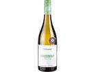 Terra Duo Chardonnay trocken (2024) - Steitz & Beck - Weißwein aus Rheinhessen, Deutschland