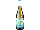 Bravourstück Sauvignon Blanc trocken (2025) - Dettweiler - Weißwein aus Rheinhessen, Deutschland