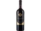 Primitivo Vigne Vecchie (2021) - Cantina Vecchia Torre - Rotwein aus Apulien, Italien