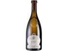 Pratto (2023) - Cà dei Frati - Weißwein aus der Lombardei, Italien