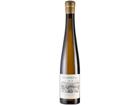 Noble Late Sauvignon Blanc - 0,375 L (2023) - Diemersdal - Weißwein aus Südafrika