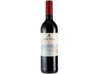 Cape Town Cabernet Merlot (2022) - Diemersdal - Rotwein aus Südafrika