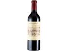 Private Collection Red (2021) - Diemersdal - Rotwein aus Südafrika