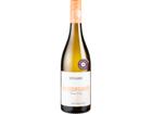 Terra Duo Weißburgunder trocken (2024) - Steitz & Beck - Weißwein aus Rheinhessen, Deutschland