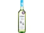 Edition Weißburgunder trocken (2024) - Steitz & Beck - Weißwein aus Rheinhessen, Deutschland