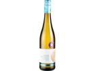 Grauer Burgunder vom Kalkstein trocken (2025) - Reh Kendermann - Weißwein aus der Pfalz, Deutschland