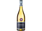 Spätburgunder Blanc de Noir Vulkangestein trocken (2024) - Burggarten - Weißwein von der Ahr, Deutschland