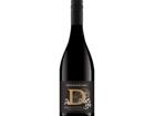 AppassAussi Double Run Shiraz (2021) - Byrne Vineyards - Rotwein aus Australien