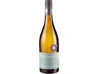 Castell Grauburgunder trocken (2024) - Fürstlich Castell’sche Domäne - Weißwein aus Franken, Deutschland