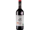 14 Homes Cabernet Sauvignon Merlot (2022) - Reh Kendermann - Rotwein aus Südafrika
