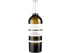 Pinot Grigio (2024) - Tenimenti Civa - Weißwein aus Friaul, Italien