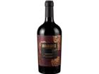 Miraflores Monastrell Bio (2023) - Bodegas Raices Ibericas - Rotwein aus Spanien